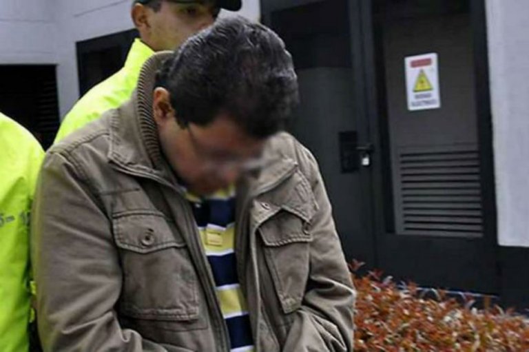 Polémica por juez que concedió casa por cárcel a pediatra señalado de violar niños