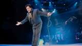 Hijo del Divo de Juárez habló en su serie de Netflix: “Juan Gabriel aún está vivo”