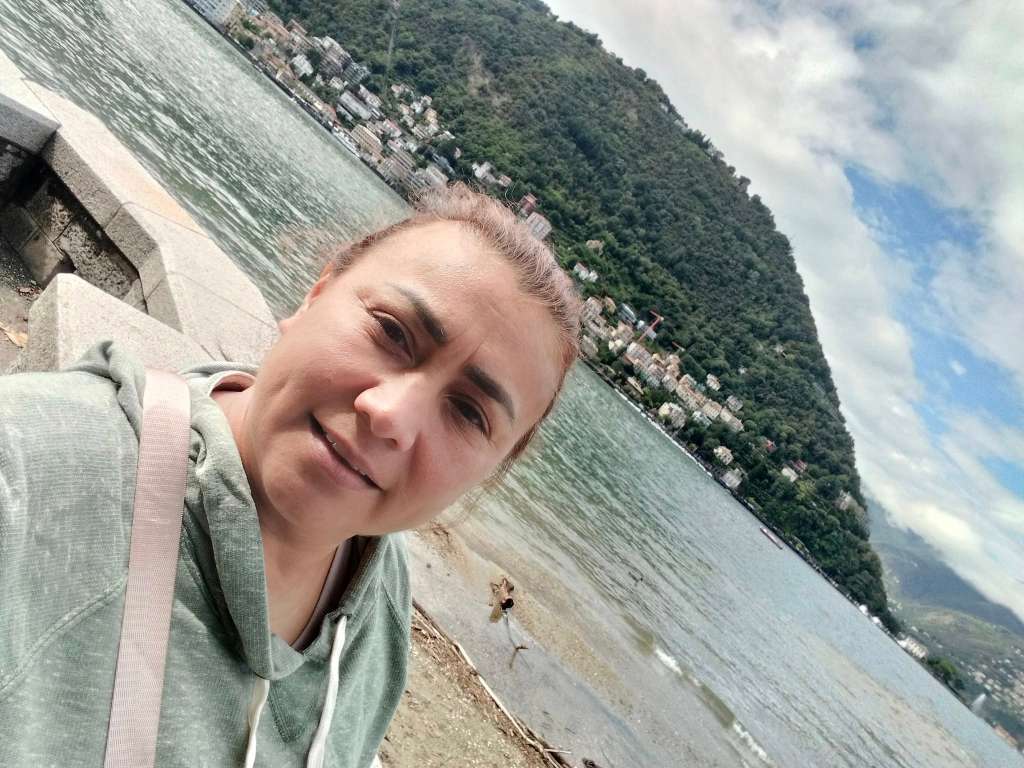 Facebook Yulixa Tolosa