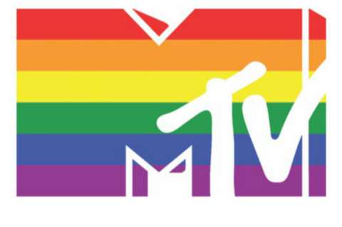 ‘MTV Latinoamérica’ lanza campaña por la igualdad y diversidad sexual