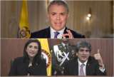 Objeciones a la ley estatutaria de la JEP: una vuelta sin rumbo en 80 días