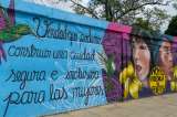 Alerta en Tumaco por el incremento de casos de violencia contra la mujer