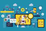 Cuando la tecnología pasa al diván, una reflexión sobre las promesas del futuro