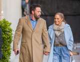 Ben Affleck y JLo ¿Desde cuándo estarían separados? ¿Quién es el culpable?