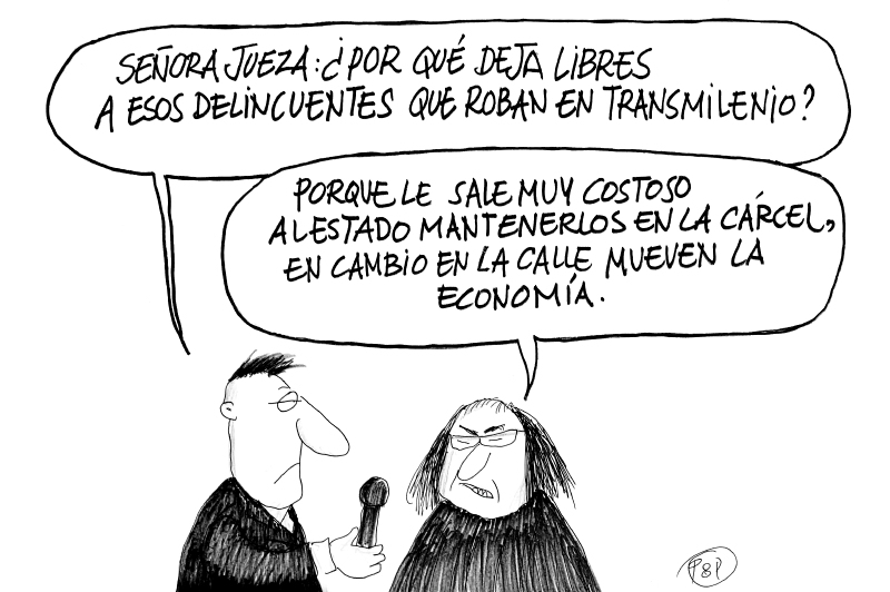 Thumor
