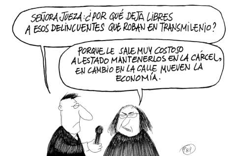 Thumor