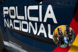 Influencers Petazetaz fueron arrestados por agredir sexualmente a cuatro menores
