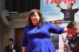 Melissa McCarthy podría protagonizar nueva "Cazafantasmas"