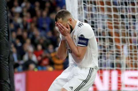 Suspendida LaLiga de España por precaución al coronavirus