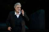 Por denuncias de abuso sexual, alcaldía de Medellín no apoyará concierto de Plácido Domingo