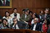 Oficialismo y oposición reavivan debate por el contenido de una reforma a la salud