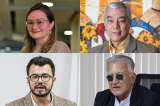 Se abre debate por posible “politización” en superintendencias bajo el gobierno Petro