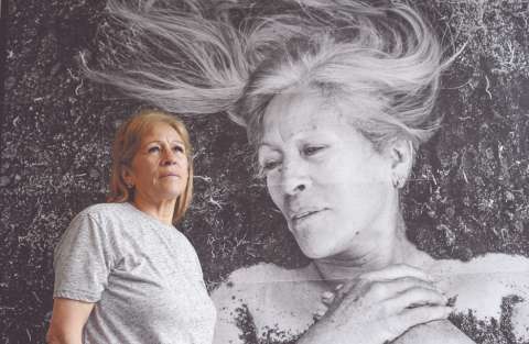 Madres de Soacha: enterradas por el olvido estatal
