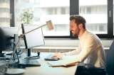 Ventajas y desventajas del internet de fibra óptica