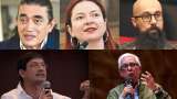 Izquierda en Bogotá: no hay acuerdos ni para la encuesta para elegir candidato