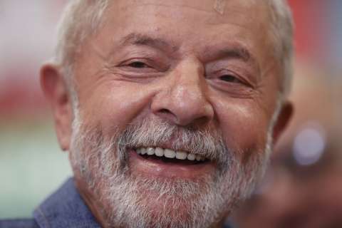 El regreso de Lula da Silva como presidente de Brasil