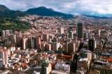 Sondeo: ¿Qué piensa sobre la llegada de los desmovilizados a Bogotá?