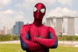 Muere Stephen Ditko, cocreador de Spider-Man