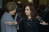 Mercosur en crisis enfrenta interrogantes sobre su futuro