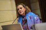 Aprueban Fondo “No es Hora de Callar” para las mujeres periodistas en Colombia