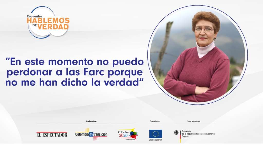 Carmenza López