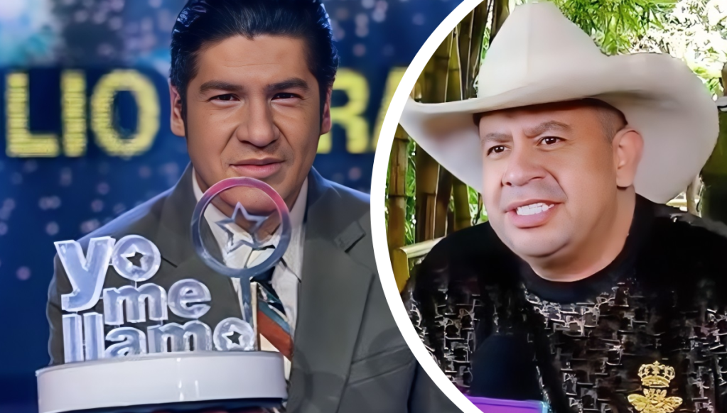 ¿Quién es El Chakal del Sur?, el cantante reportado como desaparecido en Jamundí