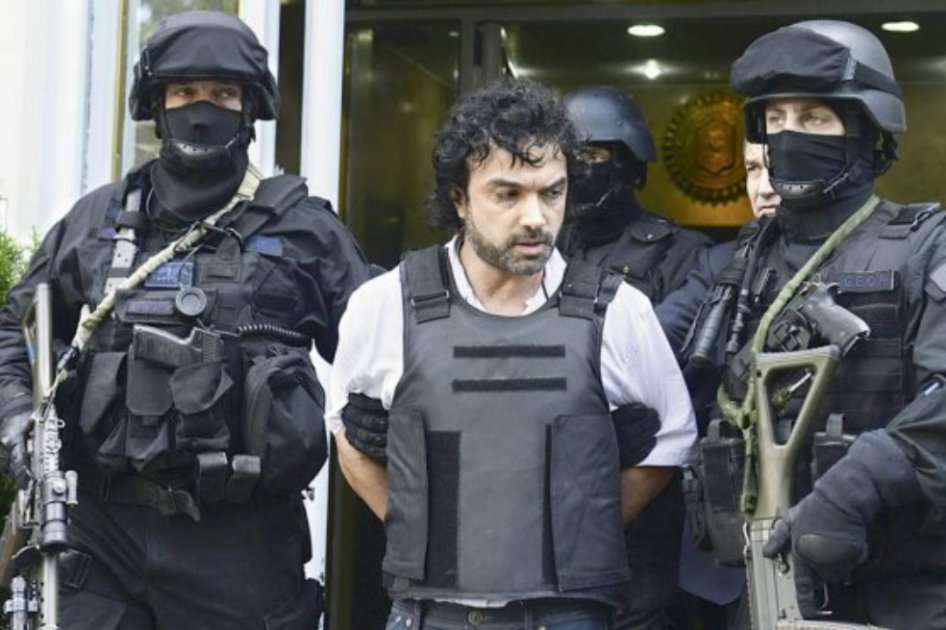 AFP.