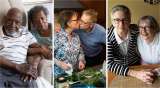 Amar a largo plazo: aprendizajes de matrimonios duraderos