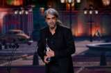 Fernando León de Aranoa: “Lo único real es la ficción”