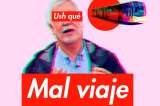 ‘País de Barbies’, una exposición donde la cultura hegemónica se mezcla con lo criollo