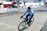 Nairo Quintana correrá junto a Mikel Landa la Vuelta al País Vasco