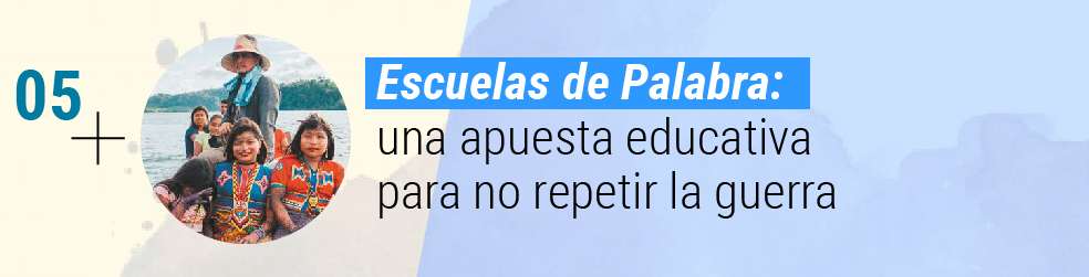 ilustración con imagen