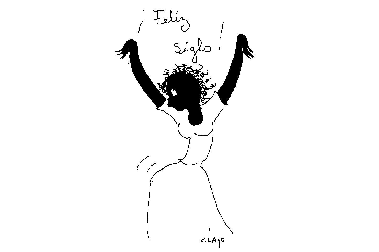 Caricatura