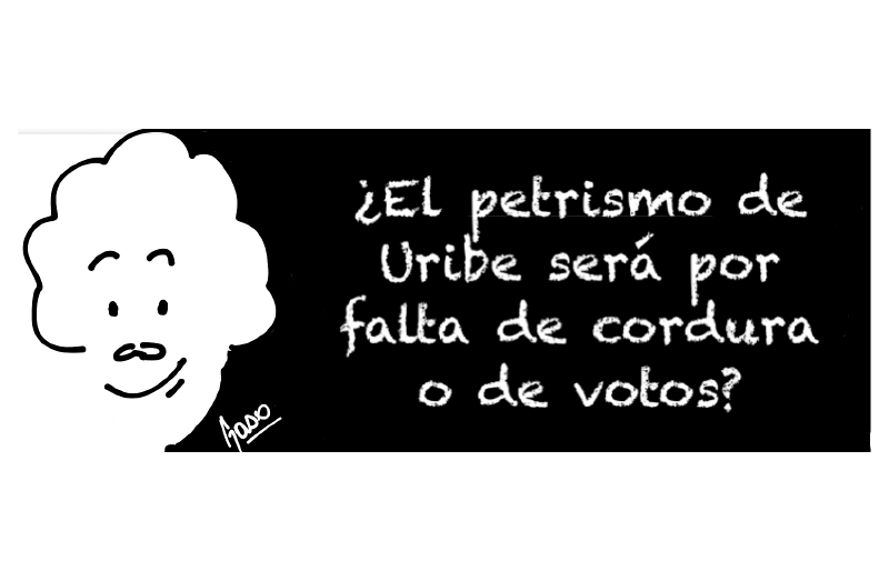 La Franja de Gaso