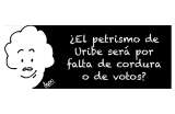 La Franja de Gaso