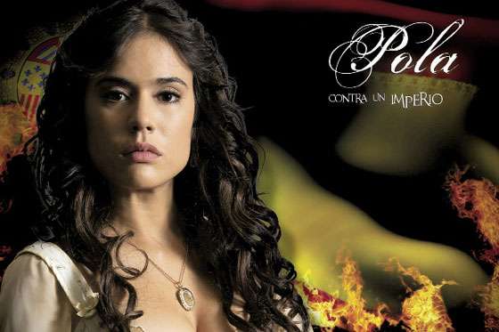 Las novelas que se verán en el 2010