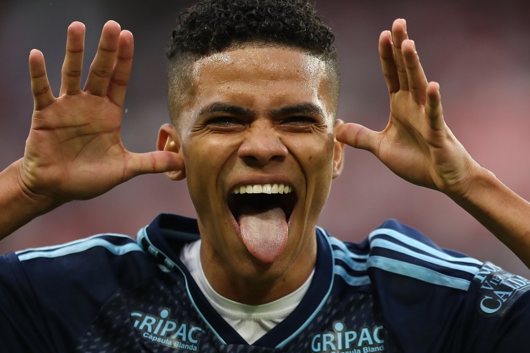 Junior clasificó a octavos de la Copa Libertadores tras victoria de Botafogo