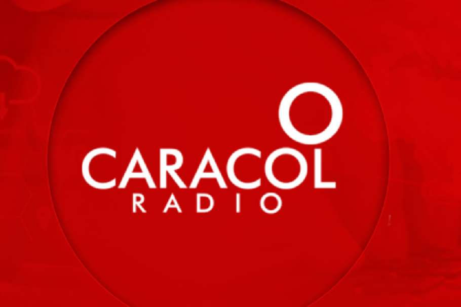 Caracol Radio