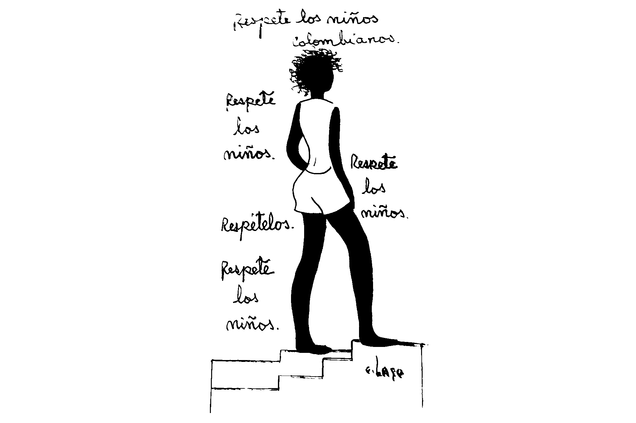 Caricatura