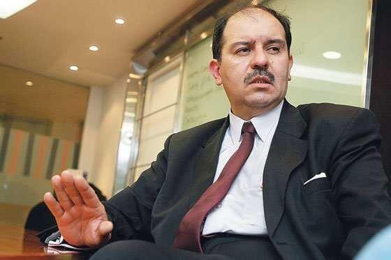 El exdirector del DAS falló en entregar verdad ante la jurisdicción.