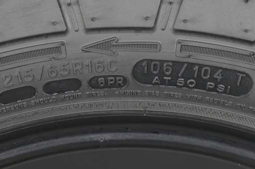 Michelin