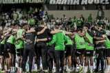 Premio Copa BetPlay: ¿cuánto dinero se llevó Nacional por ganarle a Millonarios?
