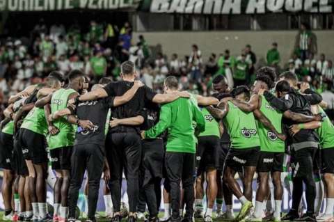 Premio Copa BetPlay: ¿cuánto dinero se llevó Nacional por ganarle a Millonarios?