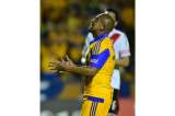 El uruguayo Arévalo asegura que River tendrá un rival duro en la final