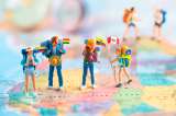 ¿Está en el extranjero y necesita ayuda? Tenga en cuenta estos consejos
