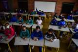 ¿Cuáles son los mejores maestros? Los que logran un aprendizaje efectivo en sus estudiantes