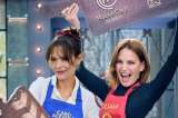 ¿Carolina Acevedo y Juliana Galvis hicieron trampa para no salir de ‘MasterChef’?