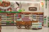 Un mundo saludable sí es posible: productos asequibles y de calidad