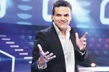 "Desconozco los motivos de las amenazas en mi contra": Silvestre Dangond