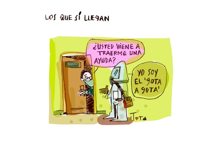 Jota